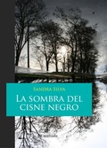 Cover: La sombra del cisne negro - RIL editores