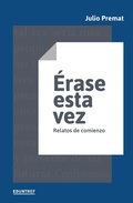 Cover: &Eacute;rase esta vez - EDUNTREF