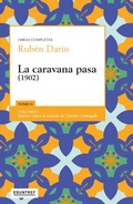 Cover: La caravana pasa (1902) - EDUNTREF