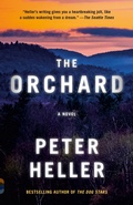 Cover: The Orchard - Vintage
