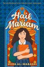 Cover: Hail Mariam - Kokila