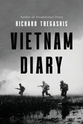Cover: Vietnam Diary - Open Road Integrated Media, Inc.