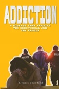 Bild: Addiction - Palmetto Publishing