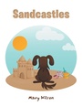 Cover: Sandcastles - AuthorHouse