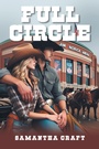 Cover: Full Circle - AUTHORHOUSE