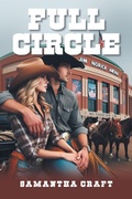 Cover: Full Circle - AuthorHouse