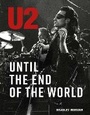 Cover: U2 - Weldon Owen, Incorporated