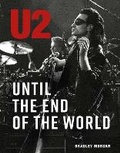 Cover: U2 - Weldon Owen, Incorporated