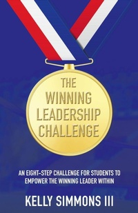 Enlarge image Cover: The Winning Leadership Challenge - Streamline Books