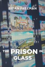 Cover: The PRISON in Glass - Hawes & Jenkins