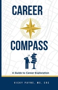 Cover: Career Compass - Staten House