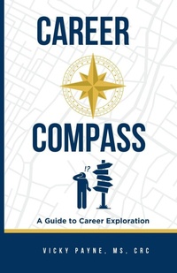 Enlarge image Cover: Career Compass - Staten House