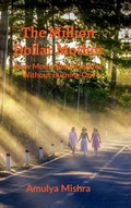 Cover: The Million Dollar Mother - Notion Press