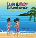 Cover: Rylie & Kylie Adventures - Abad lifestyle LLC