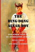 Cover: The Ding Dong Altar Boy - Anna Schmidt