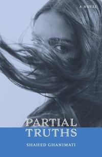 Abbildung von: Partial Truths - Lowly Library