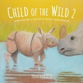 Cover: Child of the Wild - Jotto Press