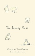 Cover: The Empty Nest - Jared Walker