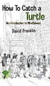 Enlarge image Cover: How to Catch a Turtle - Self-Publish