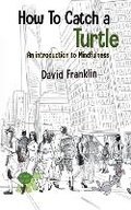 Cover: How to Catch a Turtle - Self-Publish