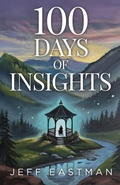 Cover: 100 Days of Insights - Imagine Ventures