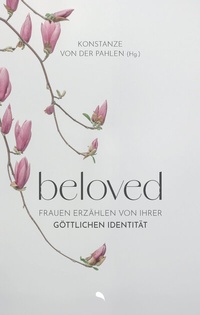 Abbildung von: Beloved - Fontis