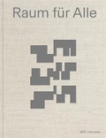 Bild: Raum für Alle - Park Books