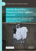 Abbildung von: Identity-Based Mass Violence in Urban Contexts - Palgrave Macmillan