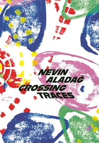 Abbildung von: Nevin Aladag - Kerber Verlag
