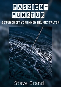 Abbildung von: Faszien-Punktur - epubli