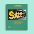 Cover: Future:Guide Konsum - The Future:Project AG
