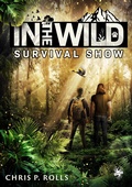 Cover: In the wild - Die Survival-Show - Main Verlag