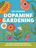 Cover: Dopamine Gardening - Pavilion