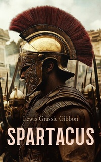 Abbildung von: Spartacus - e-artnow