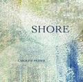Cover: Shore - Hawkwood Press