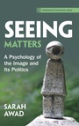 Cover: Seeing Matters - Cambridge University Press
