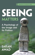 Cover: Seeing Matters - Cambridge University Press
