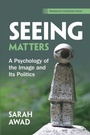 Cover: Seeing Matters - Cambridge University Press