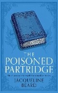 Cover: The Poisoned Partridge - Vinci Books