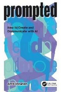 Abbildung von: PROMPTED - CRC Press