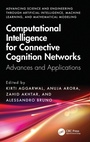 Cover: Computational Intelligence for Connective Cognition Networks - CRC Press