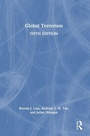 Cover: Global Terrorism - Routledge