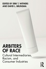 Cover: Arbiters of Race - Routledge