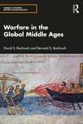 Bild: Warfare in the Global Middle Ages - Routledge