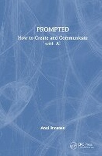 Abbildung von: PROMPTED - CRC Press