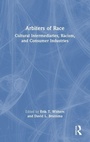 Cover: Arbiters of Race - Routledge