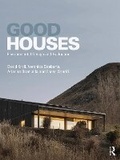 Cover: Good Houses - Routledge