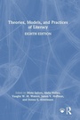 Cover: Theories, Models, and Practices of Literacy - Routledge