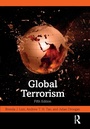 Cover: Global Terrorism - Routledge