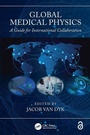 Cover: Global Medical Physics - CRC Press